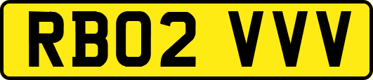 RB02VVV