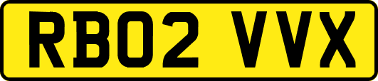 RB02VVX