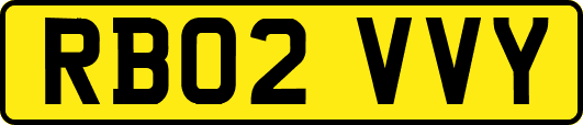 RB02VVY