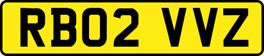RB02VVZ
