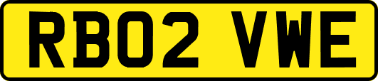 RB02VWE