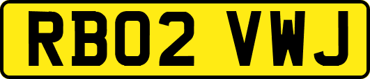 RB02VWJ