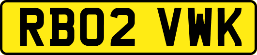 RB02VWK