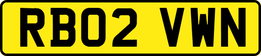 RB02VWN