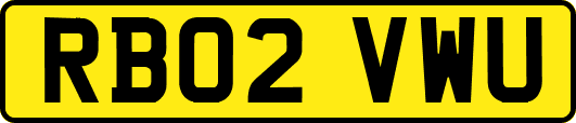RB02VWU