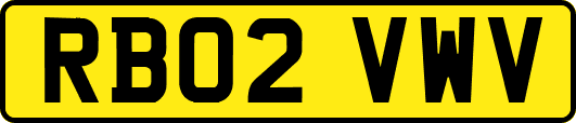 RB02VWV
