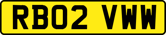 RB02VWW