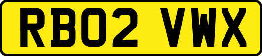 RB02VWX