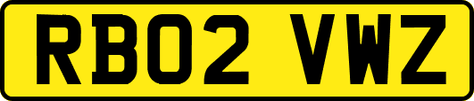 RB02VWZ