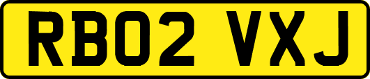 RB02VXJ