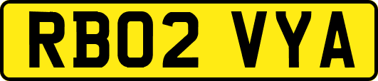 RB02VYA