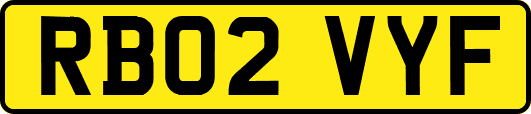 RB02VYF