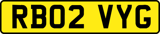 RB02VYG