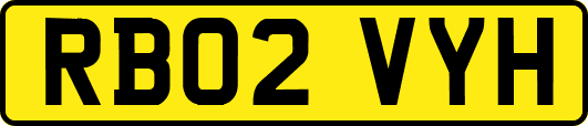 RB02VYH
