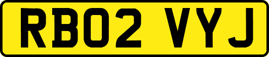 RB02VYJ
