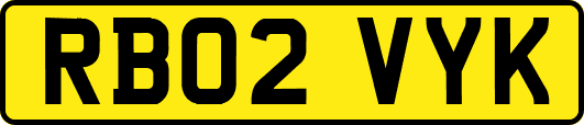 RB02VYK