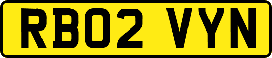 RB02VYN