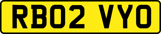 RB02VYO