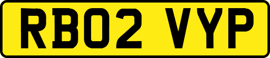 RB02VYP
