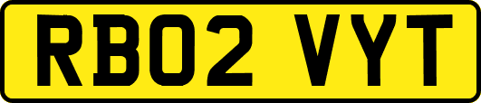 RB02VYT