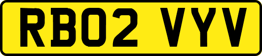 RB02VYV