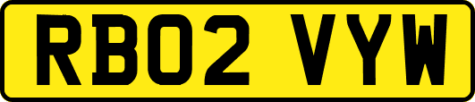 RB02VYW