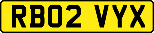 RB02VYX