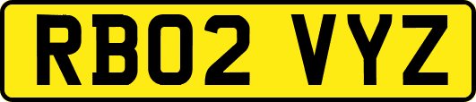 RB02VYZ