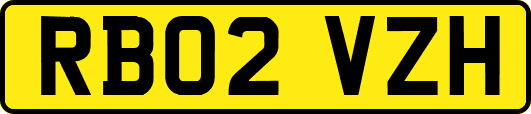 RB02VZH