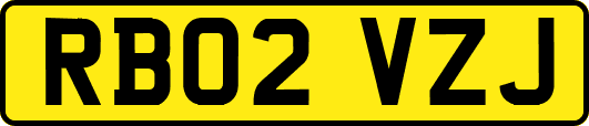 RB02VZJ