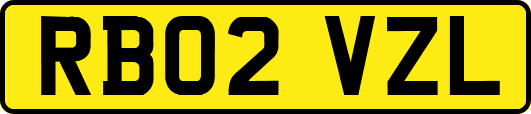 RB02VZL