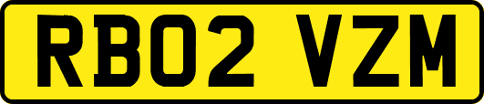 RB02VZM