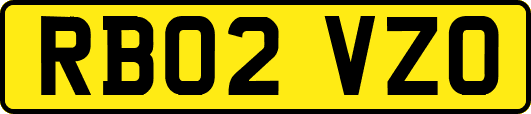 RB02VZO