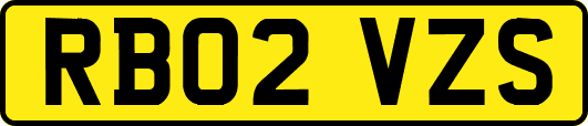 RB02VZS