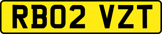 RB02VZT