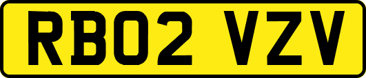 RB02VZV