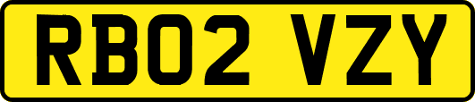 RB02VZY