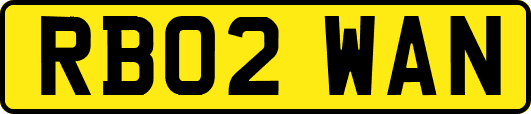 RB02WAN