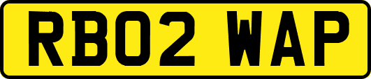 RB02WAP