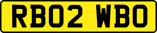 RB02WBO