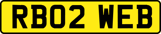 RB02WEB