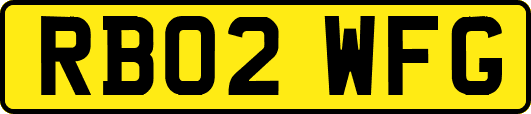 RB02WFG
