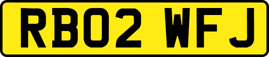RB02WFJ