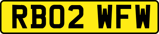 RB02WFW