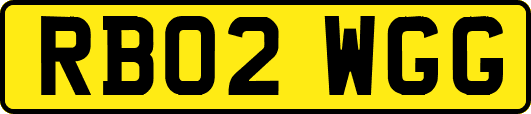 RB02WGG