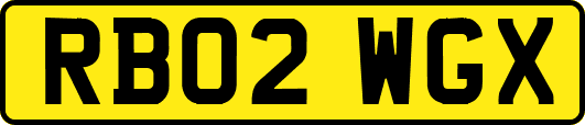 RB02WGX
