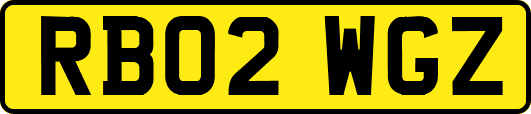 RB02WGZ