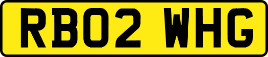 RB02WHG