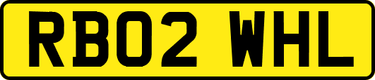 RB02WHL