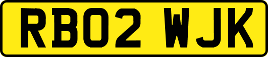 RB02WJK